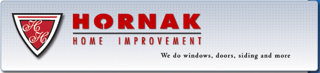 Hornak Home Improvement